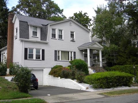 73 Myrtle Ave, Millburn, NJ 07041 photo 26