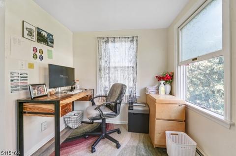 73 Myrtle Ave, Millburn, NJ 07041 photo 8