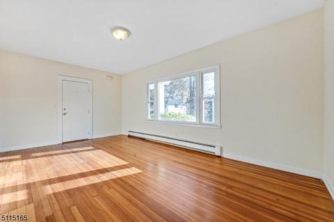 73 Myrtle Ave, Millburn, NJ 07041 photo 12