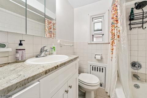 73 Myrtle Ave, Millburn, NJ 07041 photo 9