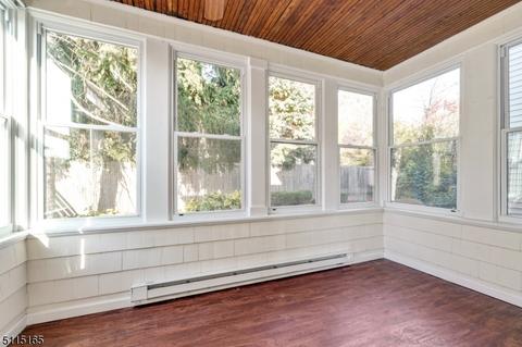 73 Myrtle Ave, Millburn, NJ 07041 photo 23