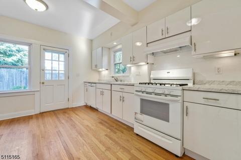 73 Myrtle Ave, Millburn, NJ 07041 photo 20
