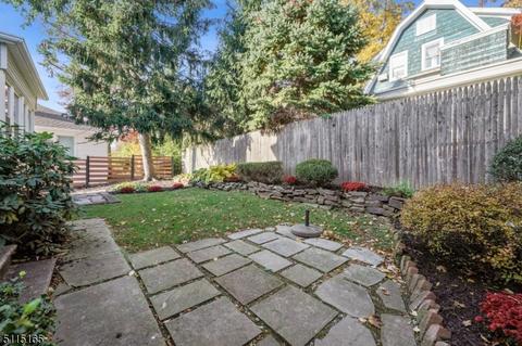 73 Myrtle Ave, Millburn, NJ 07041 photo 22
