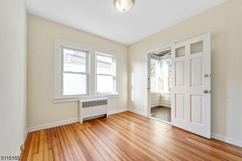 73 Myrtle Ave, Millburn, NJ 07041 photo 18