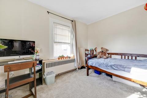 73 Myrtle Ave, Millburn, NJ 07041 photo 11