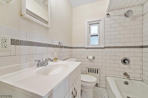 73 Myrtle Ave, Millburn, NJ 07041 photo 16