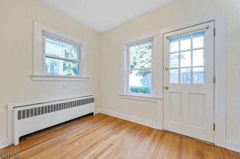 73 Myrtle Ave, Millburn, NJ 07041 photo 21