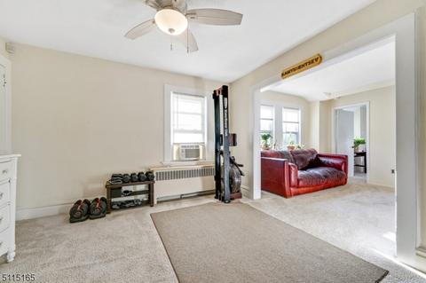 73 Myrtle Ave, Millburn, NJ 07041 photo 3