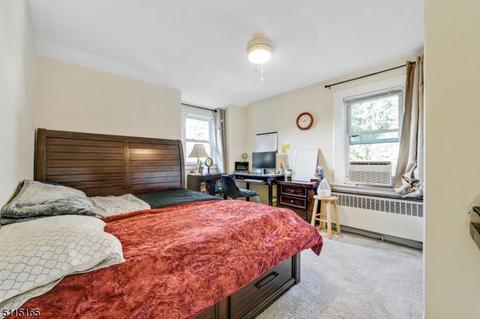 73 Myrtle Ave, Millburn, NJ 07041 photo 10