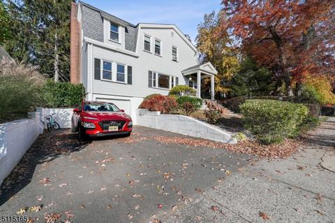 73 Myrtle Ave, Millburn, NJ 07041 photo 25