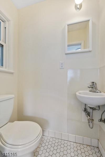 73 Myrtle Ave, Millburn, NJ 07041 photo 17