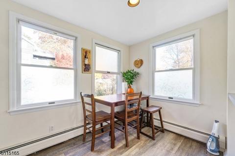 73 Myrtle Ave, Millburn, NJ 07041 photo 7