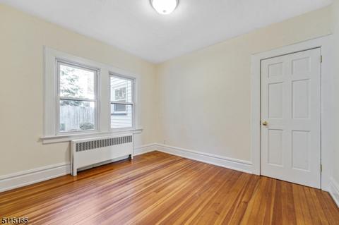73 Myrtle Ave, Millburn, NJ 07041 photo 15