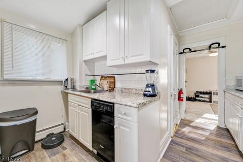 73 Myrtle Ave, Millburn, NJ 07041 photo 5