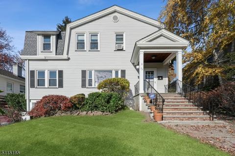 73 Myrtle Ave, Millburn, NJ 07041 photo 1