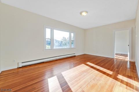 73 Myrtle Ave, Millburn, NJ 07041 photo 13