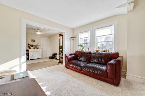 73 Myrtle Ave, Millburn, NJ 07041 photo 4