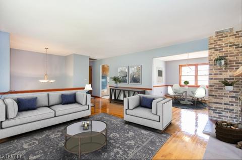 36 Hillside Rd, Hackettstown, NJ 07840 photo 4