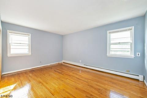 36 Hillside Rd, Hackettstown, NJ 07840 photo 6