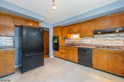 36 Hillside Rd, Hackettstown, NJ 07840 photo 11