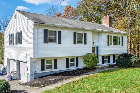 36 Hillside Rd, Hackettstown, NJ 07840 photo 2