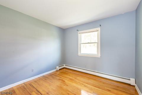 36 Hillside Rd, Hackettstown, NJ 07840 photo 7