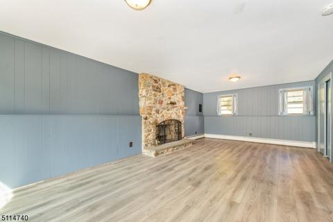 36 Hillside Rd, Hackettstown, NJ 07840 photo 14