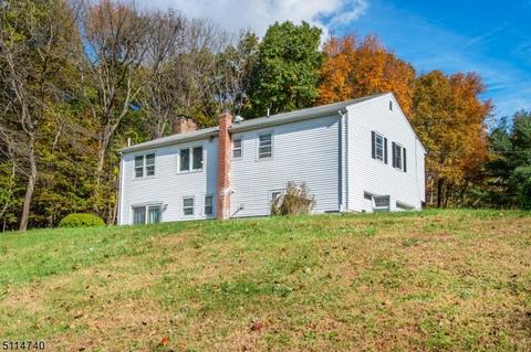 36 Hillside Rd, Hackettstown, NJ 07840 photo 18