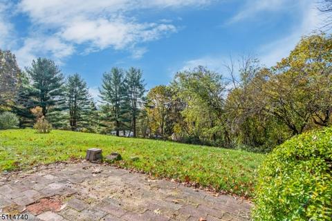 36 Hillside Rd, Hackettstown, NJ 07840 photo 16