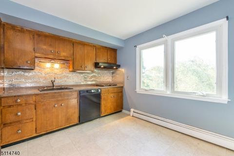 36 Hillside Rd, Hackettstown, NJ 07840 photo 12