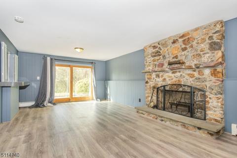 36 Hillside Rd, Hackettstown, NJ 07840 photo 15