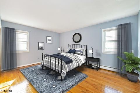 36 Hillside Rd, Hackettstown, NJ 07840 photo 5