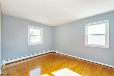 36 Hillside Rd, Hackettstown, NJ 07840 photo 8