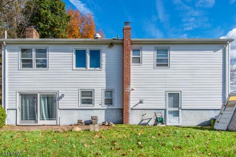 36 Hillside Rd, Hackettstown, NJ 07840 photo 17