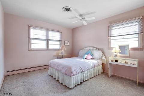 7 Gregory Rd, Springfield, NJ 07081 photo 15