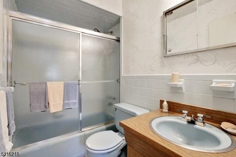 7 Gregory Rd, Springfield, NJ 07081 photo 17