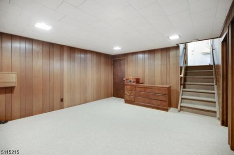 7 Gregory Rd, Springfield, NJ 07081 photo 18