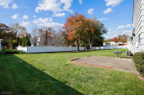7 Gregory Rd, Springfield, NJ 07081 photo 21