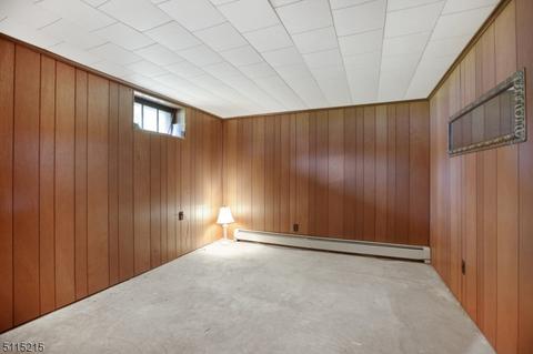 7 Gregory Rd, Springfield, NJ 07081 photo 19