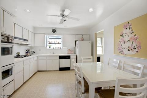7 Gregory Rd, Springfield, NJ 07081 photo 8