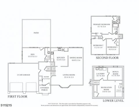 7 Gregory Rd, Springfield, NJ 07081 photo 23