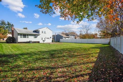 7 Gregory Rd, Springfield, NJ 07081 photo 22