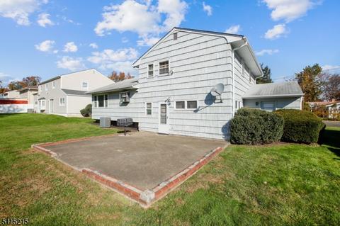 7 Gregory Rd, Springfield, NJ 07081 photo 20