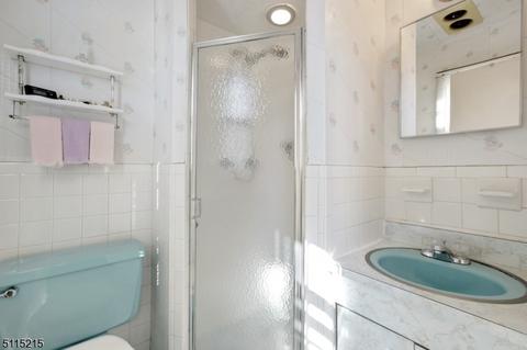 7 Gregory Rd, Springfield, NJ 07081 photo 14
