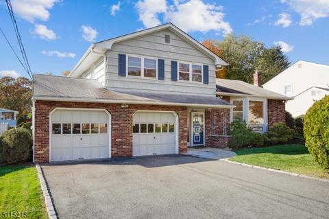 7 Gregory Rd, Springfield, NJ 07081 photo 1