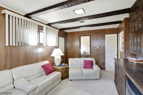 7 Gregory Rd, Springfield, NJ 07081 photo 11