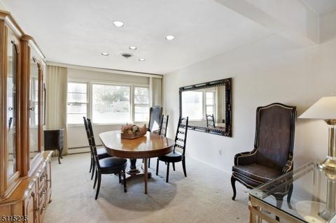7 Gregory Rd, Springfield, NJ 07081 photo 7