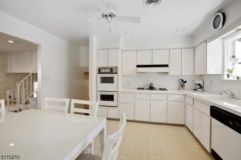 7 Gregory Rd, Springfield, NJ 07081 photo 9