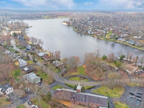 32 Perera Ave, Wayne, NJ 07470 photo 23