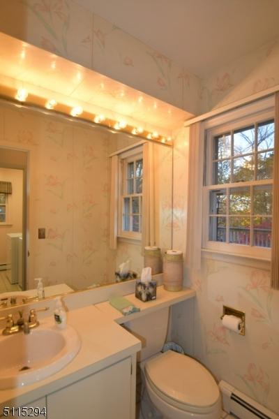 32 Perera Ave, Wayne, NJ 07470 photo 12